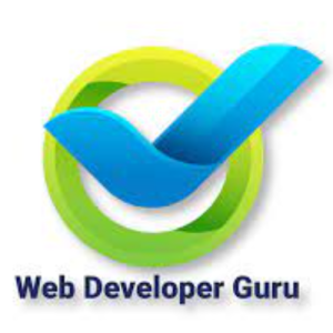 Developer_Guru-Freelancer in Nairobi,Kenya