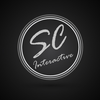 Sc Interactive-Freelancer in Bangalore,India