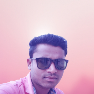 Shravan Kumar Uikey-Freelancer in Jabalpur,India