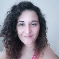 Meliza Corporativo-Freelancer in ,Uruguay, Eastern Republic of Uruguay