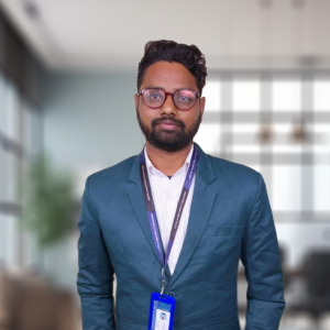 Kishan Gopal-Freelancer in Ajmer,India
