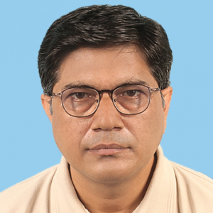 Nadeem Ahmad-Freelancer in Karachi,Pakistan