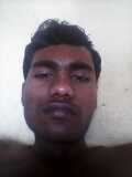 Suraj Rajput-Freelancer in ,India