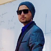 Shayan Kheshgi123-Freelancer in Kheshgi payan,Pakistan