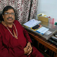Dilip Kumar Mandal-Freelancer in ,India