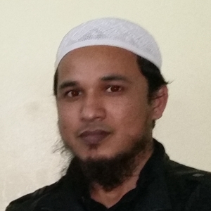 Md Rasheduzzaman-Freelancer in Dhaka,Bangladesh