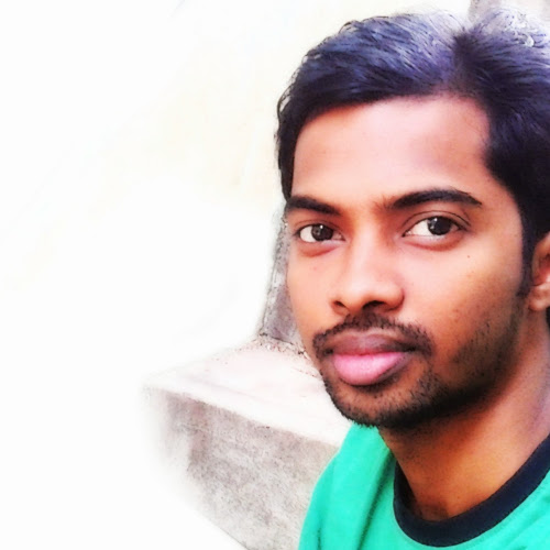 Malik A-Freelancer in Thanjavur,India