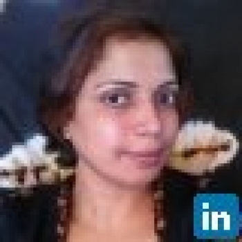 Sujatha Jagdeep-Freelancer in Greater New York City Area,USA