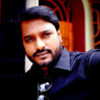 Tapas Kumar Saha-Freelancer in Kolkata,India