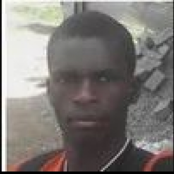 Emmanuel Ebole-Freelancer in ,Kenya