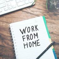 Muhammed Tee key-Freelancer in Dubai,India