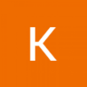 Kev Bett-Freelancer in Nairobi,Kenya