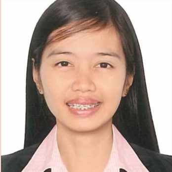 Marianne Dorado-Freelancer in Angono,Philippines