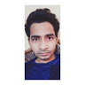 Nitish Tiwari-Freelancer in Ghaziabad,India