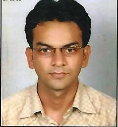 Mayank Dandhare-Freelancer in Bhopal,India