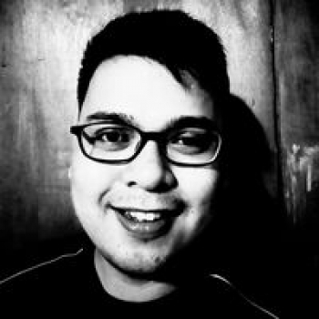 Randy Estacio-Freelancer in Makati,Philippines