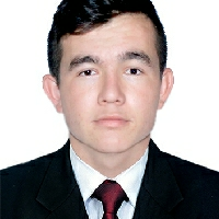 Nodir Azimov-Freelancer in Jizzax,Uzbekistan