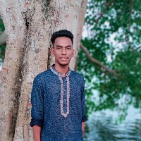 Imran Hassan-Freelancer in ,Bangladesh