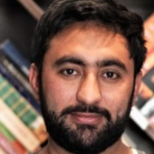 Safdar Ali Shah-Freelancer in Gilgit,Pakistan