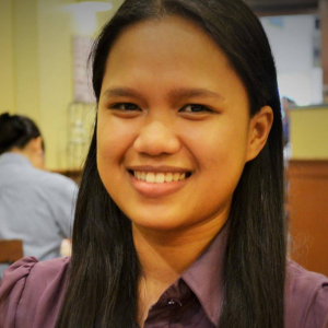 Rema Sylvia B. Entera-Freelancer in Cagayan De Oro,Philippines
