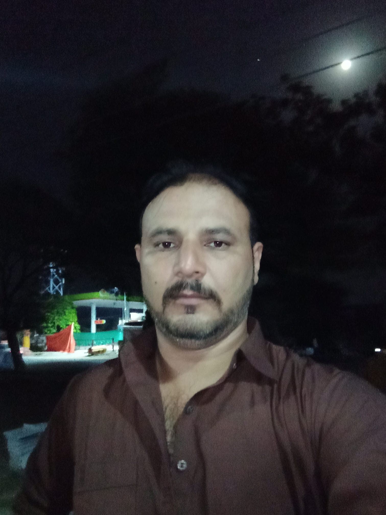 Sajid Hussain-Freelancer in Rawalpindi,Pakistan