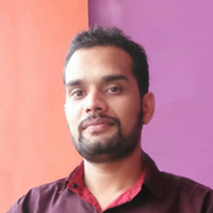 Ankit Soni-Freelancer in Ujjain,India