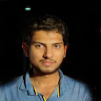 Abdul Haleem-Freelancer in Pedana,India