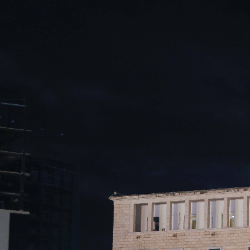 Beni beni-Freelancer in Hawaii,Albania