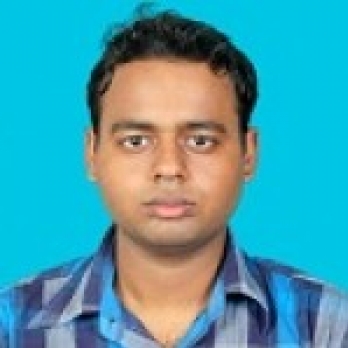 Adesh Agarwal-Freelancer in Surat,India