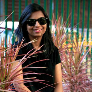 Neha Kumari-Freelancer in Bengaluru,India