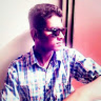 Siddhu Pimpalkar-Freelancer in ,India