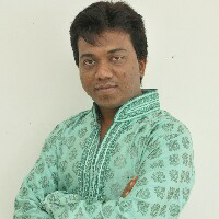 Ketan82patel .-Freelancer in Ankleshwar,India
