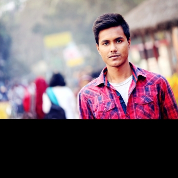 Showrov Hasan-Freelancer in Dhaka,Bangladesh