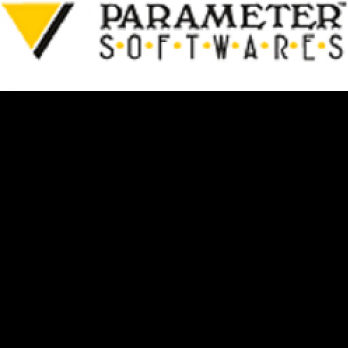 Parameter Softwares Pvt Ltd-Freelancer in Bhubaneswar,India