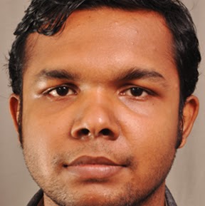 Shabeer Kp-Freelancer in Malappuram,India