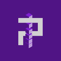 Pixet Studios-Freelancer in Lahore,Pakistan