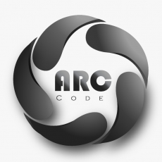 ArcCode-Freelancer in Lahore,Pakistan