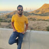 Aaquib Sk-Freelancer in Muscat,Oman