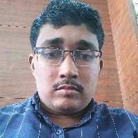 Mohammed Iqbal-Freelancer in Malappuram,India