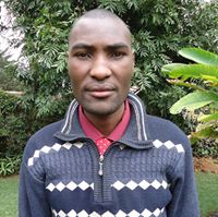 David Musungu-Freelancer in Nairobi,Kenya