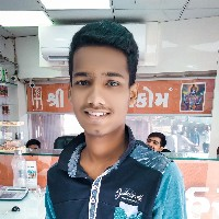 Pravin Haridas Bansode-Freelancer in Ulhasnagar,India