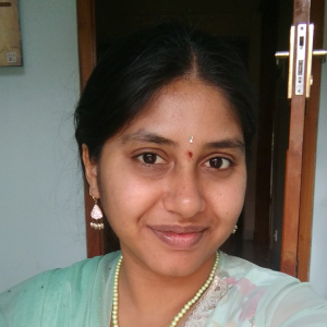 Chengalvala Vijay Keyrthy-Freelancer in Bhimavaram,India