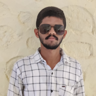 Swapnil Bhadane-Freelancer in Nashik,India