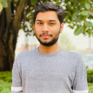 Sohail Aslam Aslam-Freelancer in Lahore,Pakistan