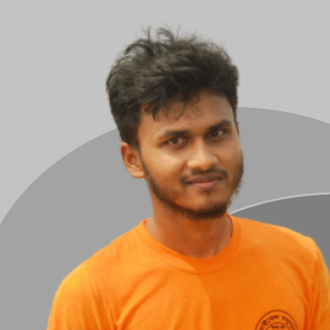 Ahsanul Mahbub Zubaer-Freelancer in Jessore,Bangladesh