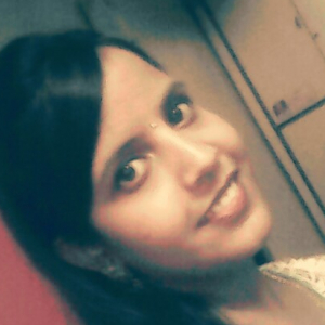 Pranita Balwadkar-Freelancer in Lonavla,India