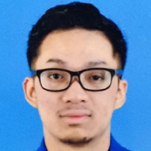 Ariff Azhar-Freelancer in ,Malaysia