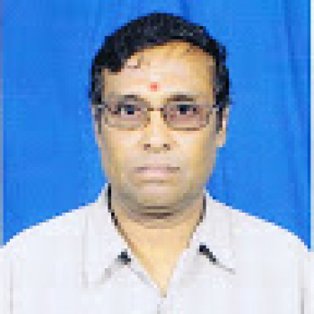 S Cuber Services-Freelancer in Ananthapuramu,India