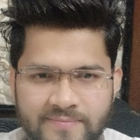 Imran Ali-Freelancer in New Delhi,India