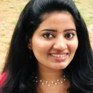 Praveena Jeeth-Freelancer in Thrissur,India